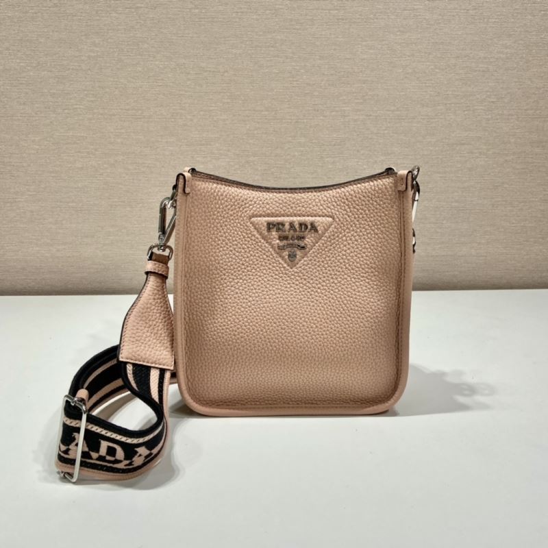 Prada Satchel Bags